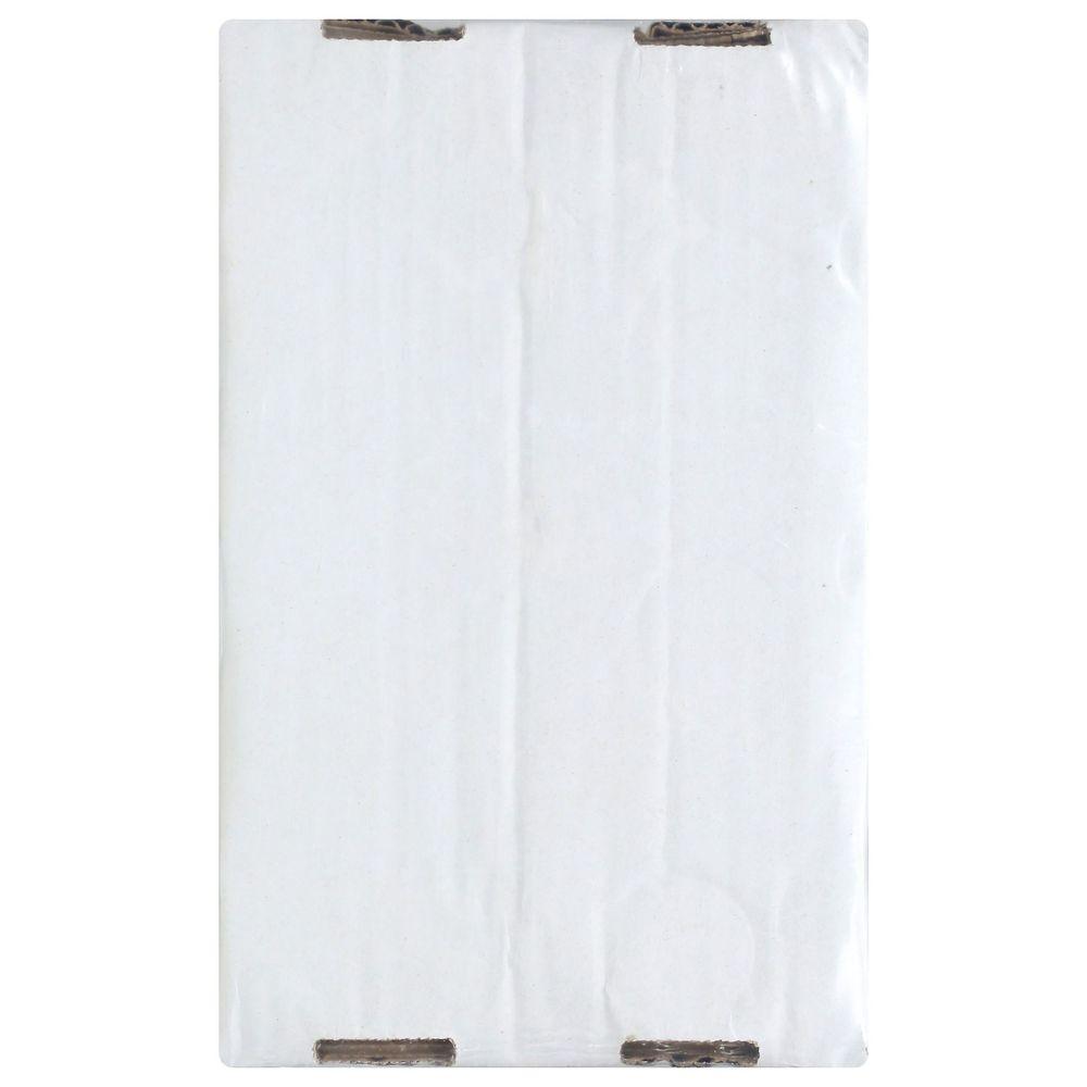 Product gallery 854861971