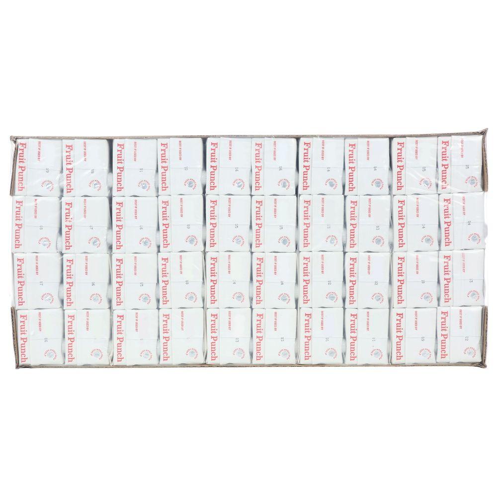 Product gallery 579471503