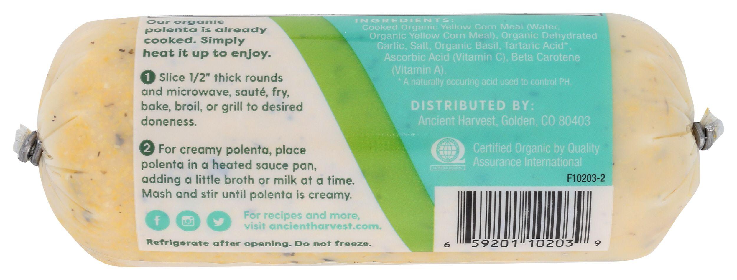 Product gallery 2818373