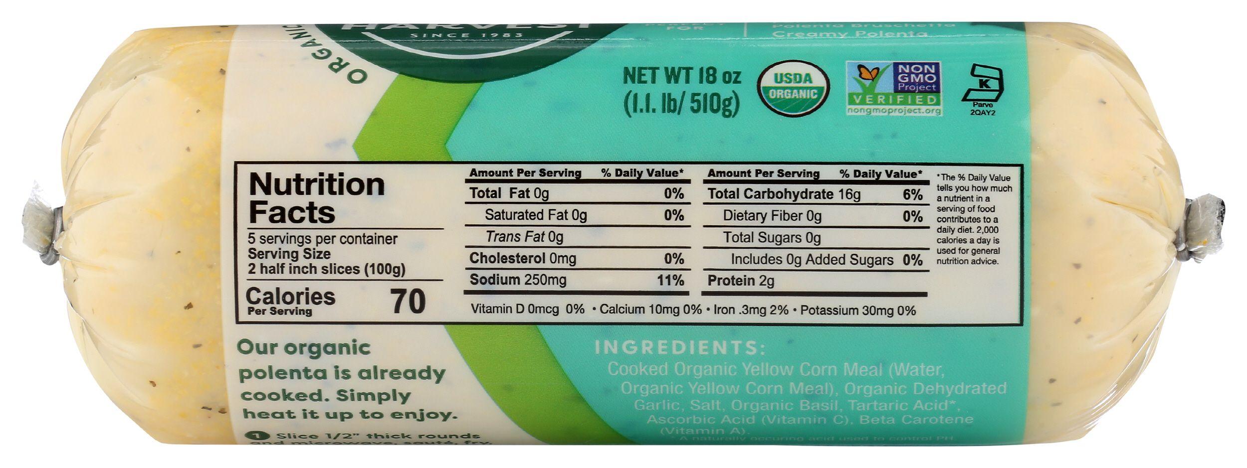 Product gallery 2818376