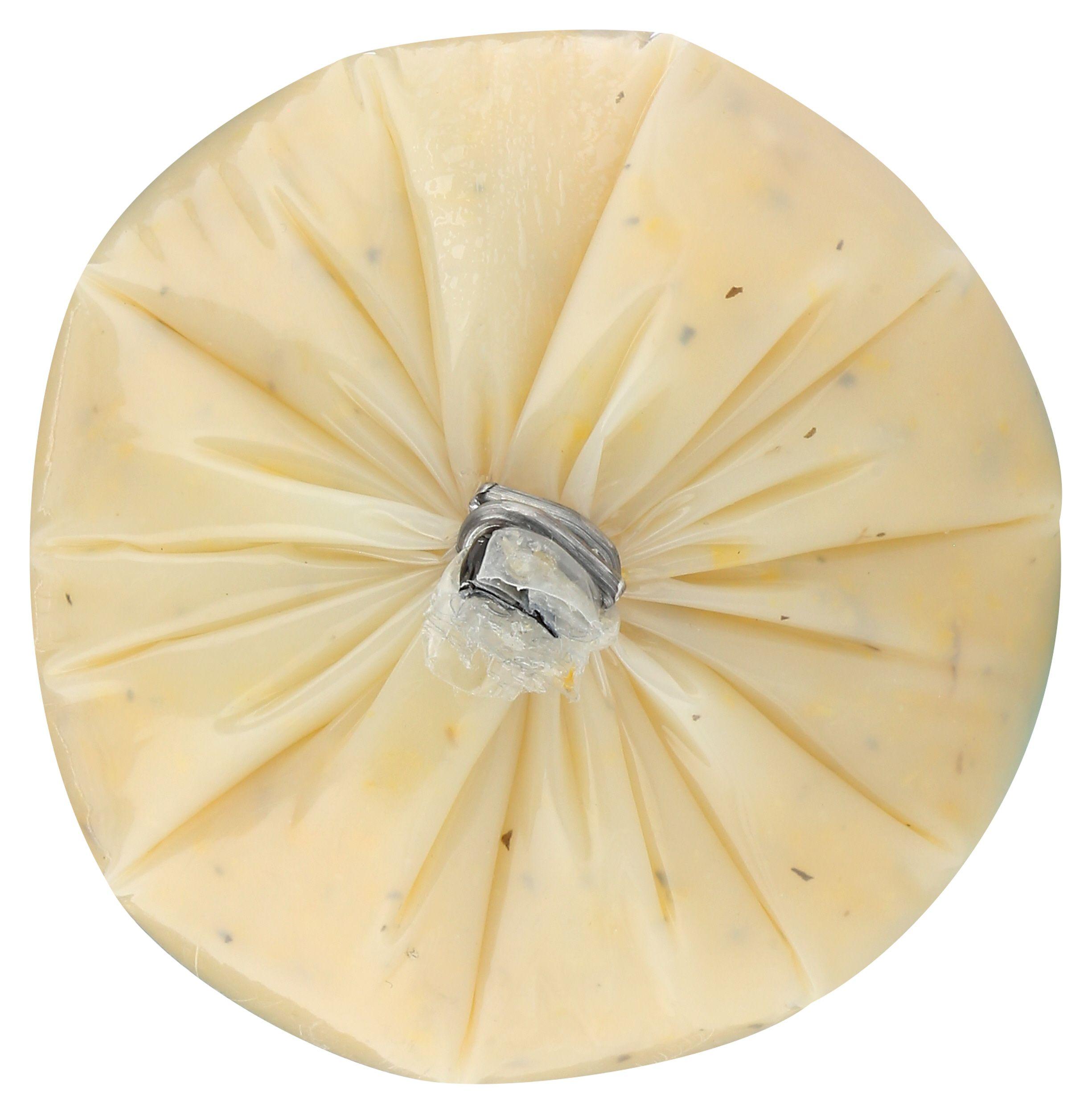 Product gallery 2818379