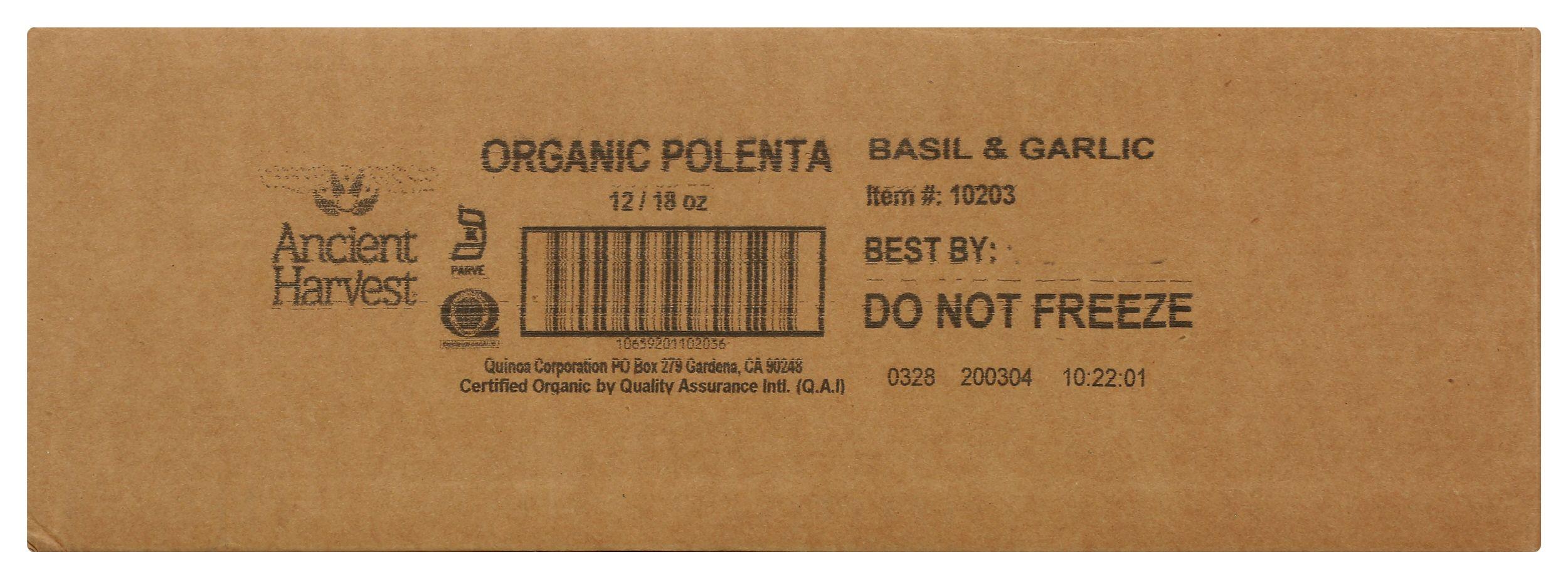 Product gallery 2818385