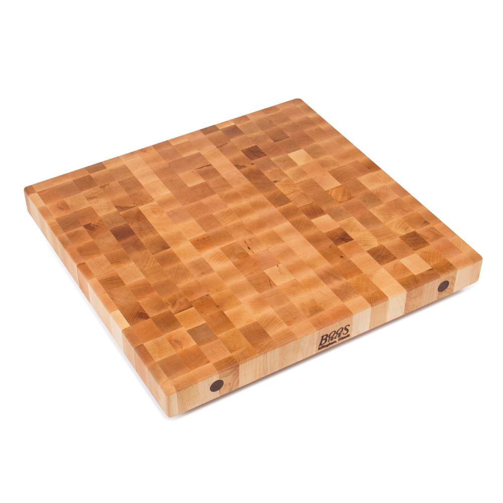 Product gallery 121364110