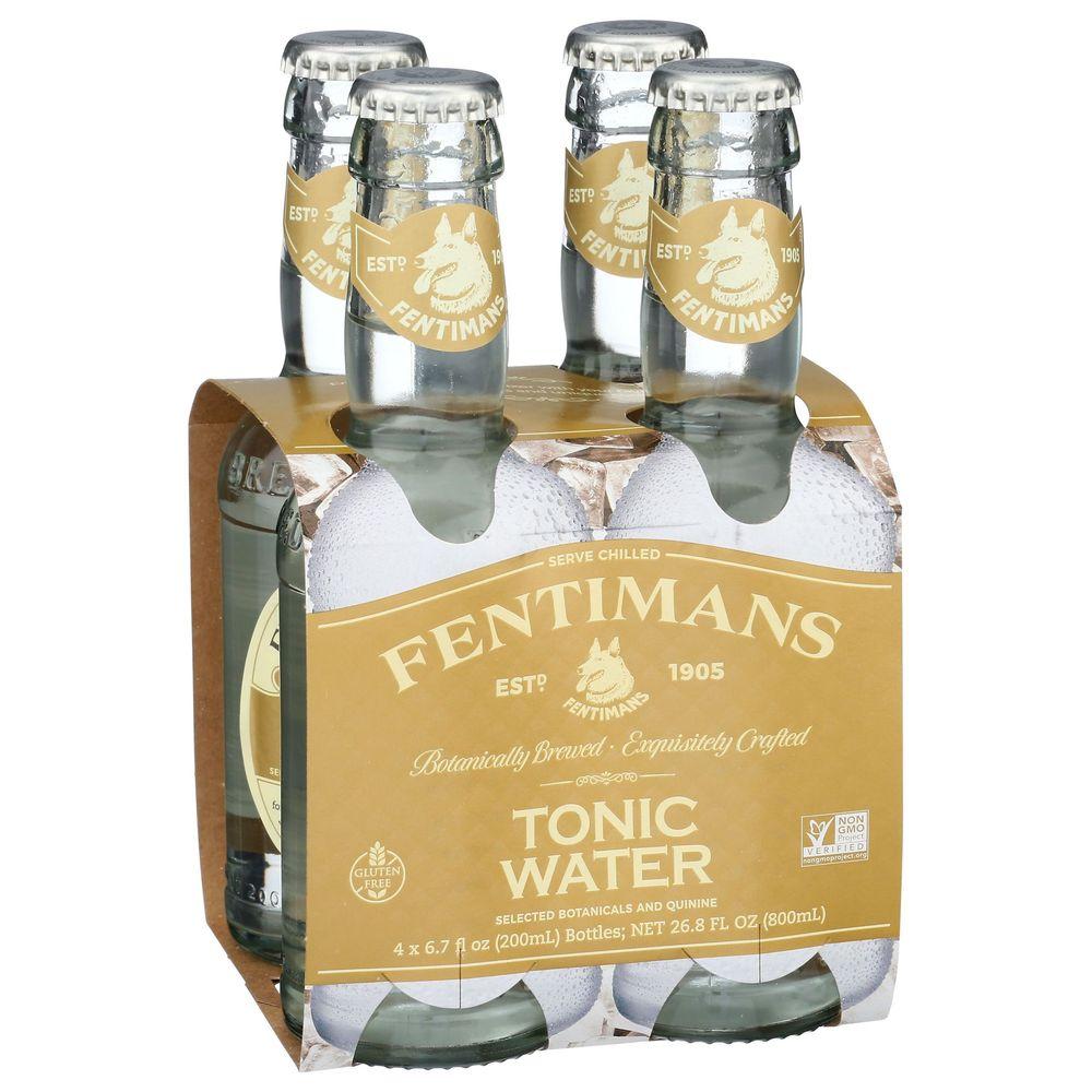 Product gallery 3974898