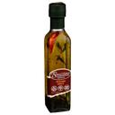 Benissimo Siciliano Garlic Extra Virgin Olive Oil, 8.1 Ounce -- 6 per case