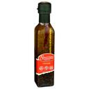 Benissimo Italiano Extra Virgin Olive Oil, 8.1 Ounce -- 6 per case