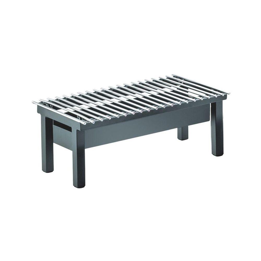 Product gallery 996894666