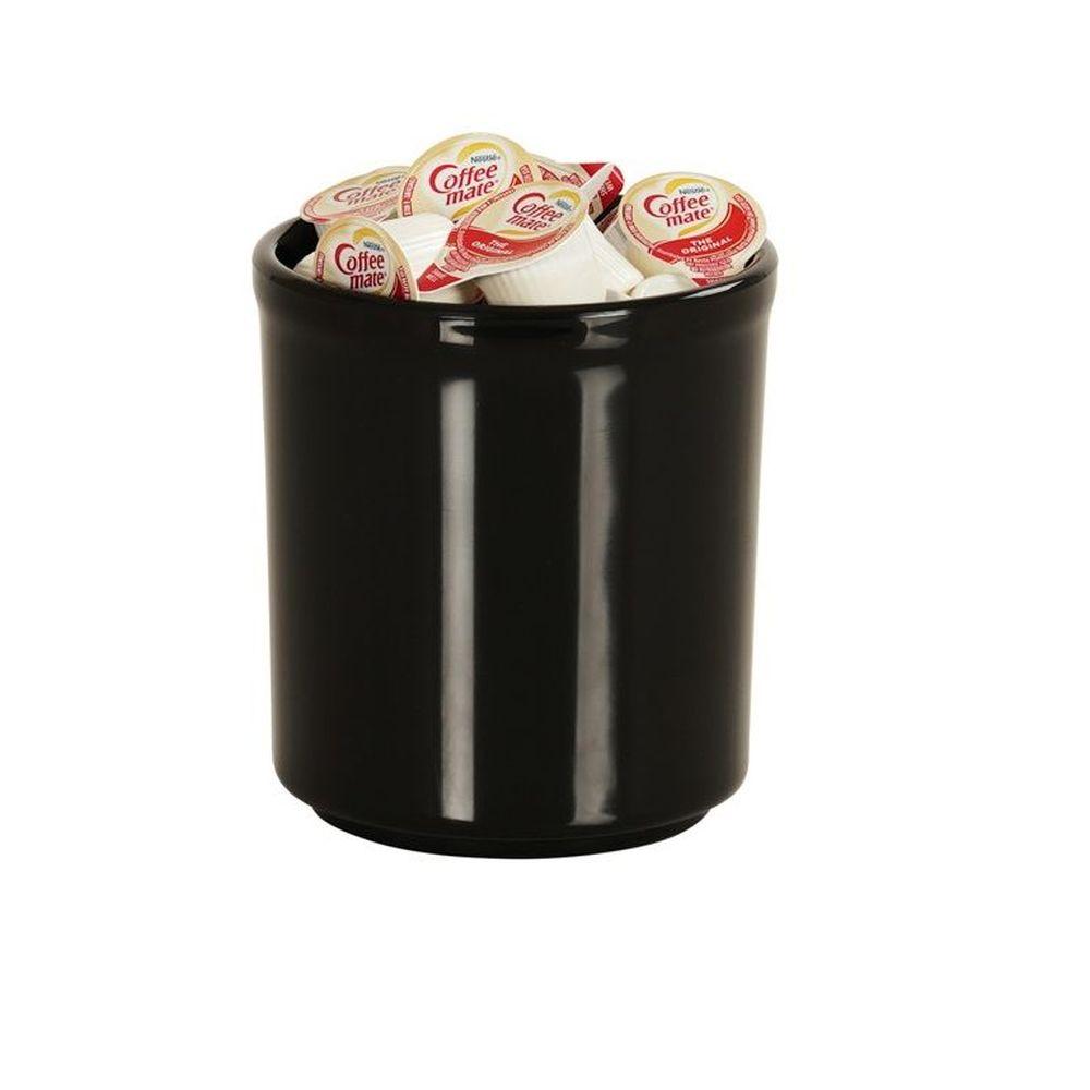 Product gallery 4590772