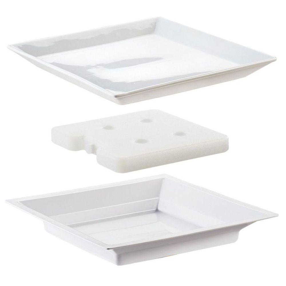 Product gallery 570520428