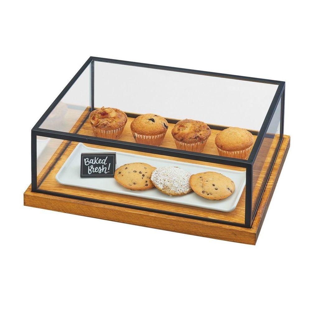 Product gallery 883082329