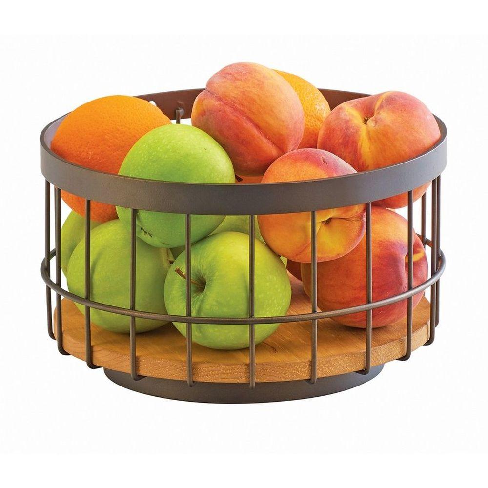 Product gallery 4595956