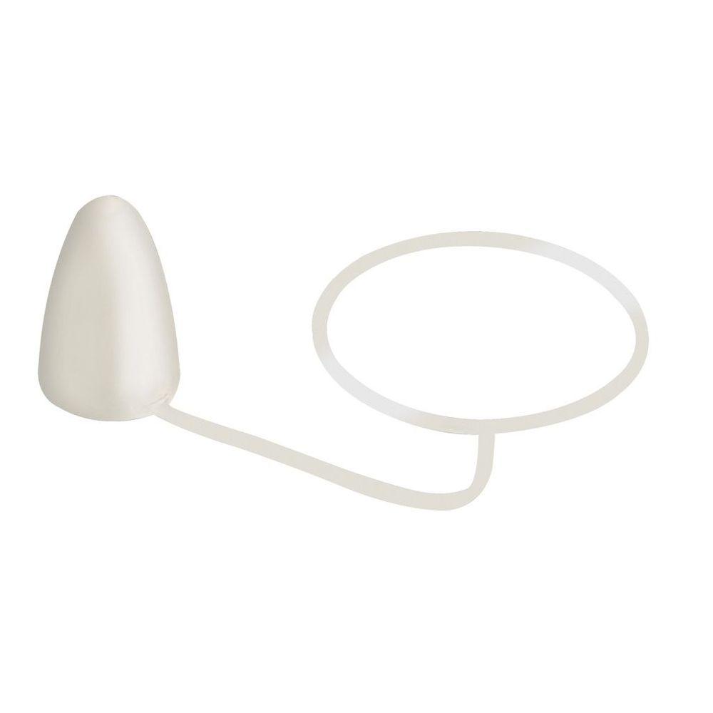 Product gallery 4583506