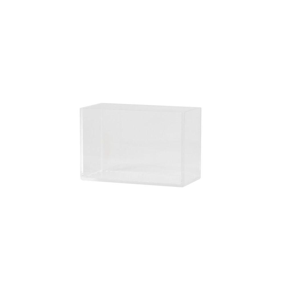 Product gallery 4584373