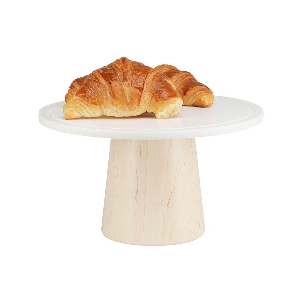 Product gallery 604661269