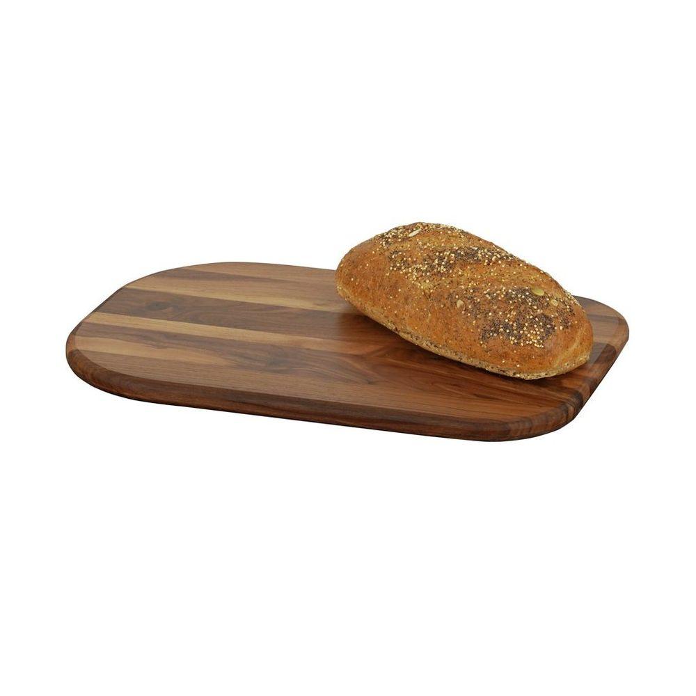 Product gallery 167133145