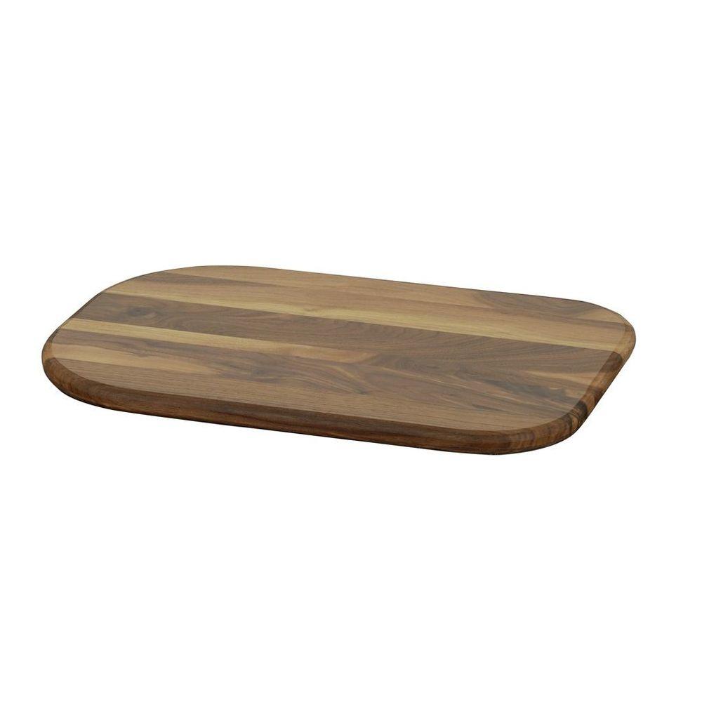 Product gallery 953322931