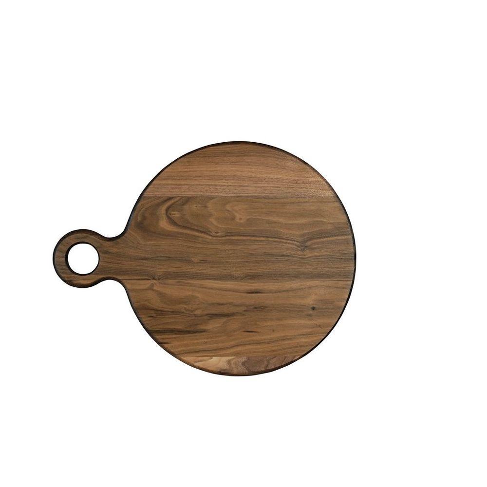 Product gallery 845910041