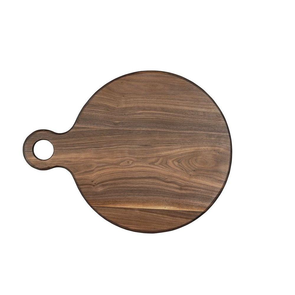 Product gallery 635238940
