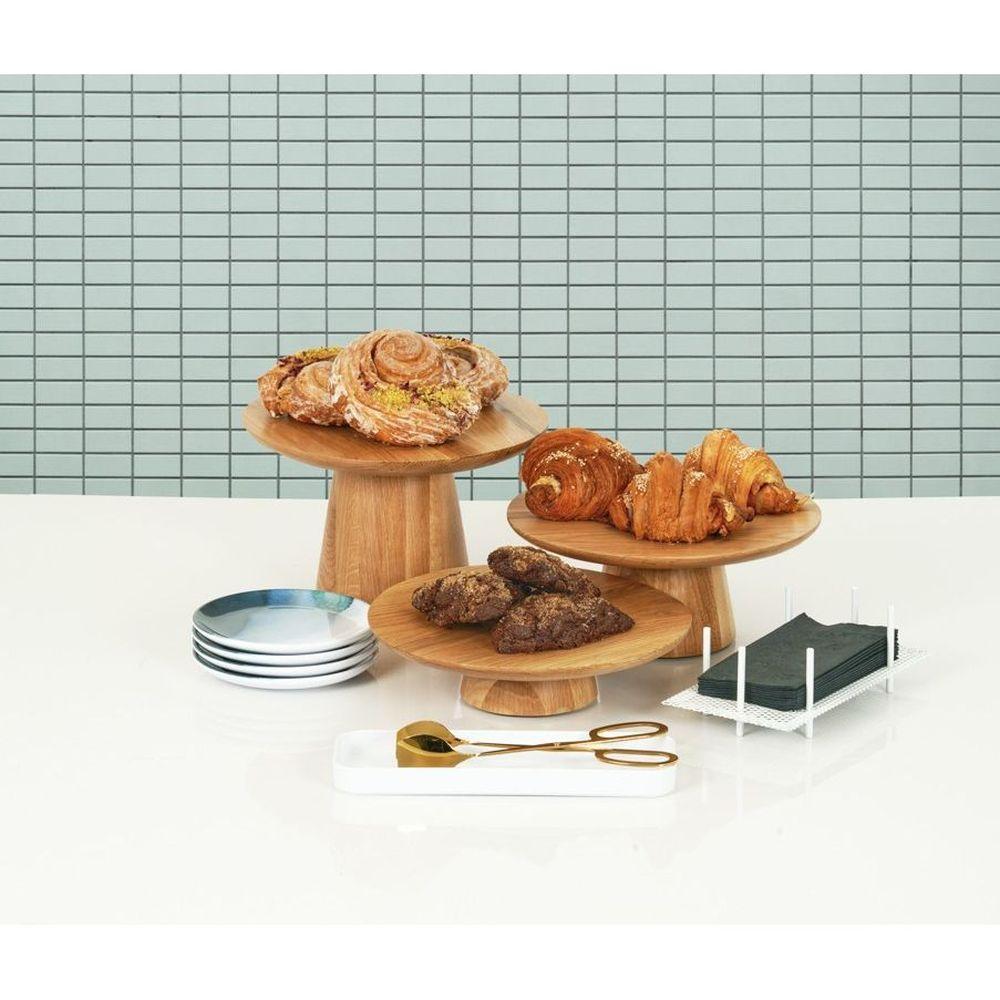 Product gallery 4587229