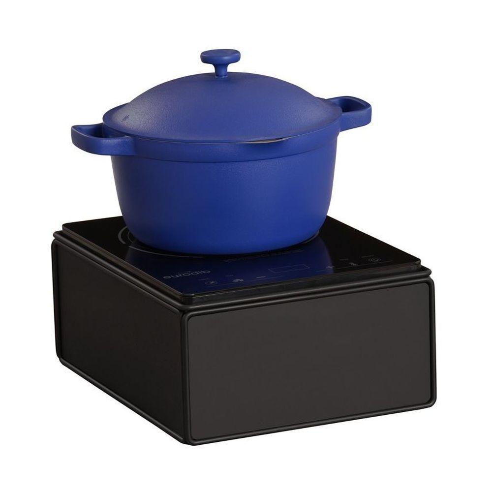 Product gallery 72823624