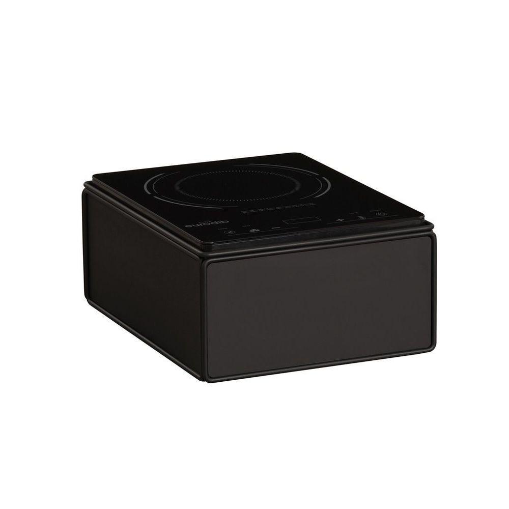 Product gallery 620565372