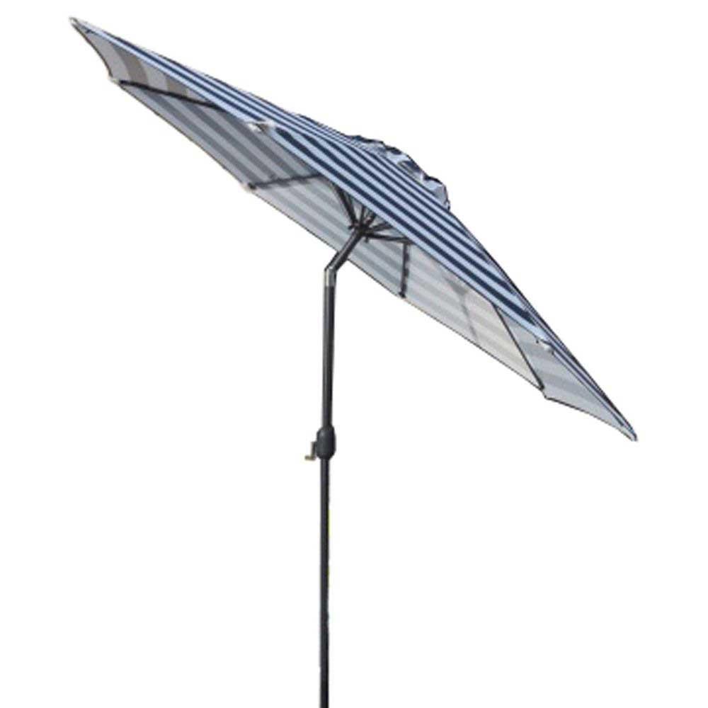 Product gallery 3933029