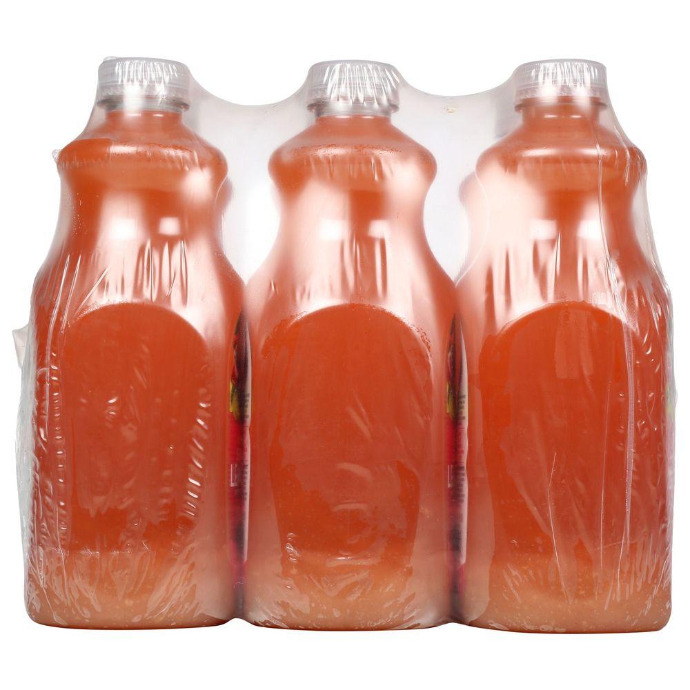 Product gallery 743370774