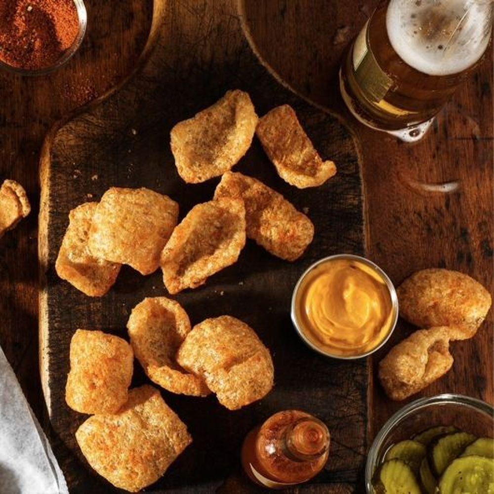 Product gallery 3362122