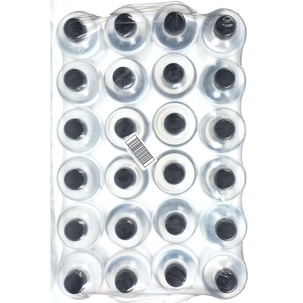 Product gallery 3082068