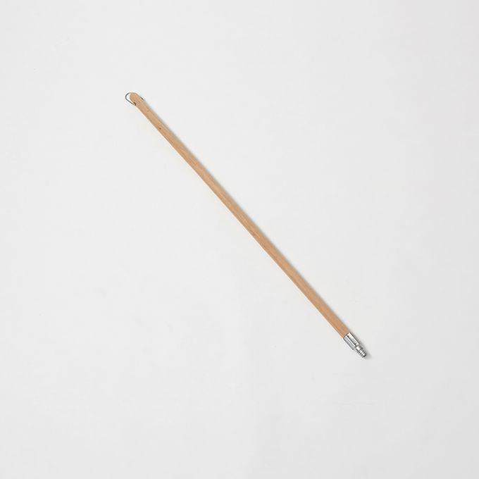 Product gallery 3751987