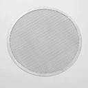 American Metalcraft Heavy-Duty Aluminum Round Pizza Screen, 13 inch