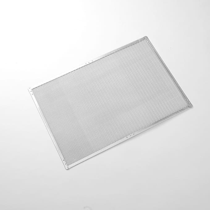 Product gallery 3752092