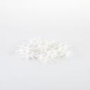 American Metalcraft Extra Wheel for Long-Pin Docker