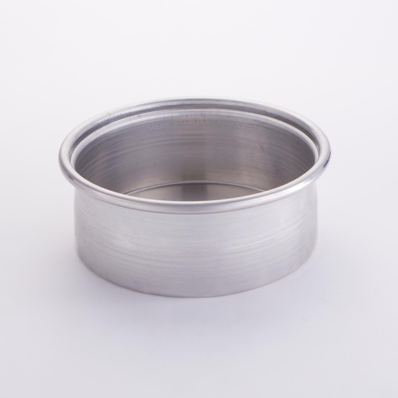 Product gallery 3751420