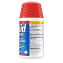 Pepcid Complete Tropical Fruit Dual Action Chewable Tablet - 50 count per pack -- 36 packs per case