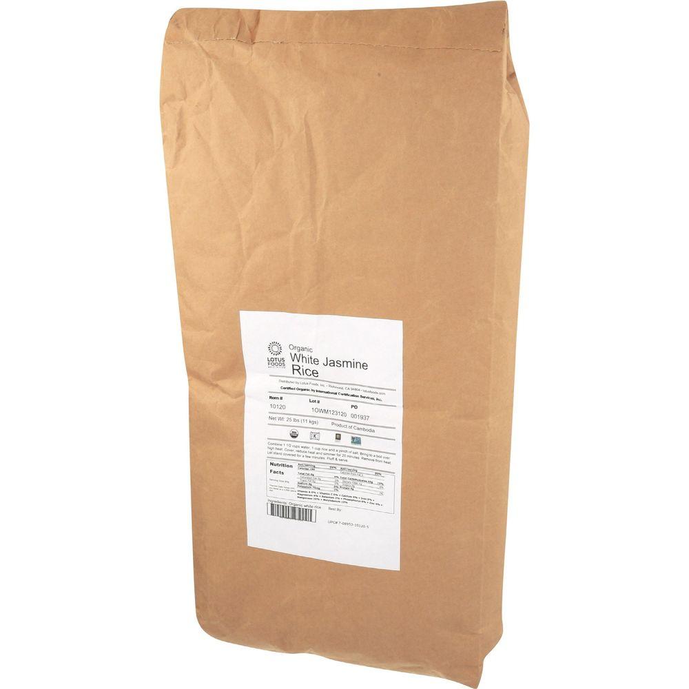 Product gallery 342851727