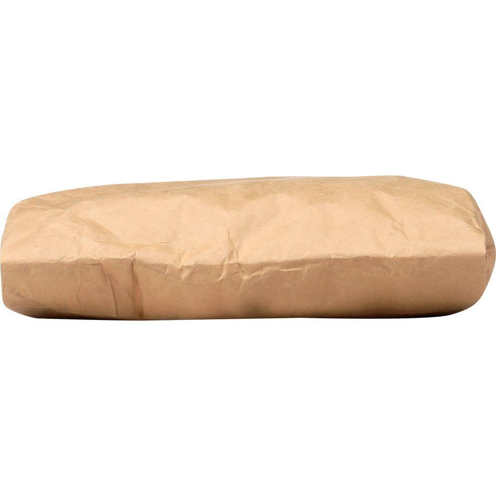 Product gallery 711619022