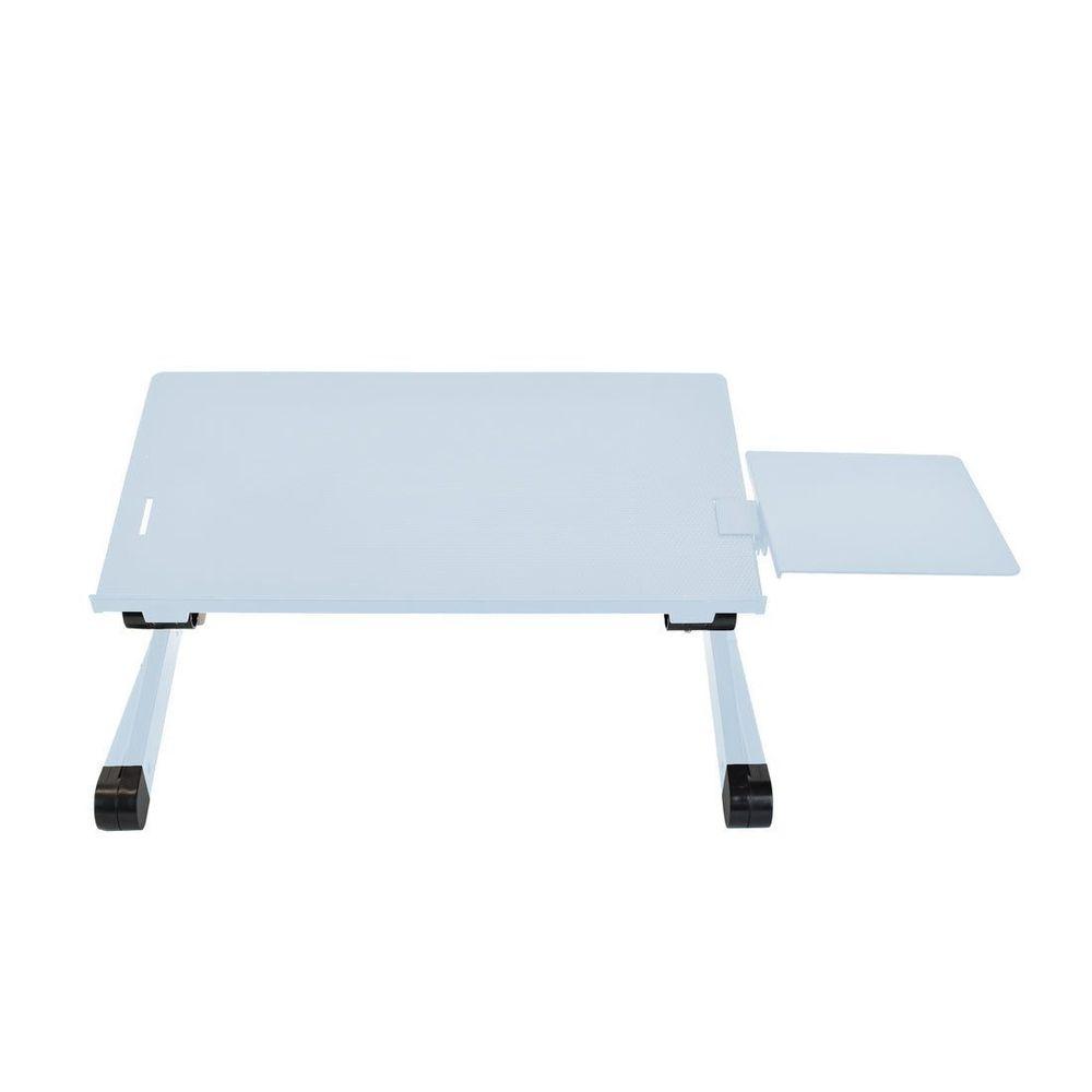 Product gallery 3146946