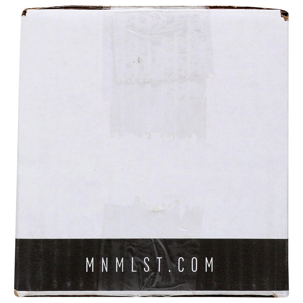 Product gallery 3823449