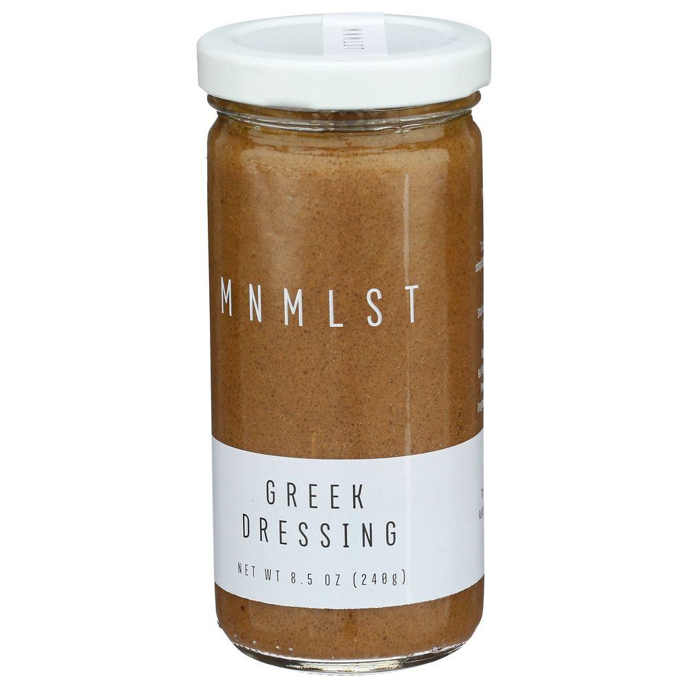 Product gallery 3823422