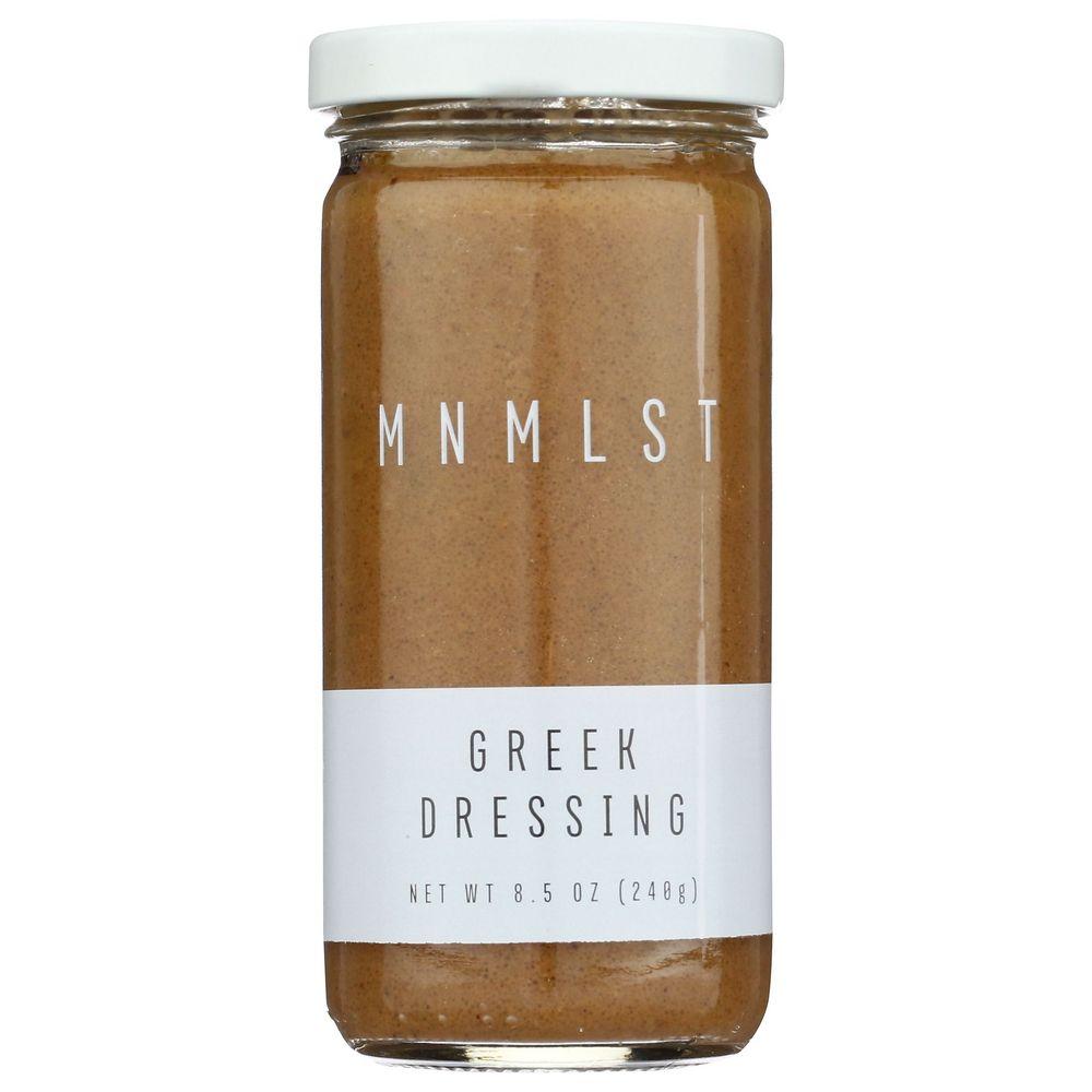 Product gallery 3823425