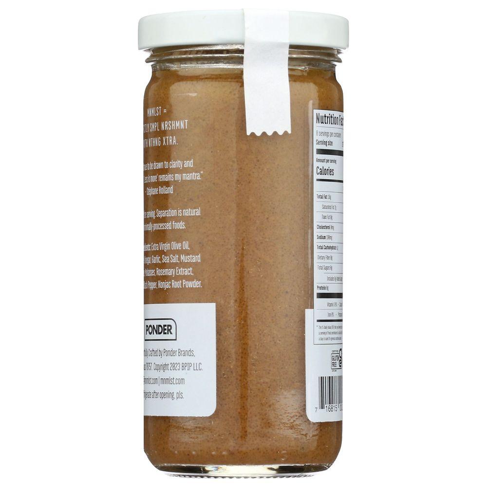 Product gallery 3823428