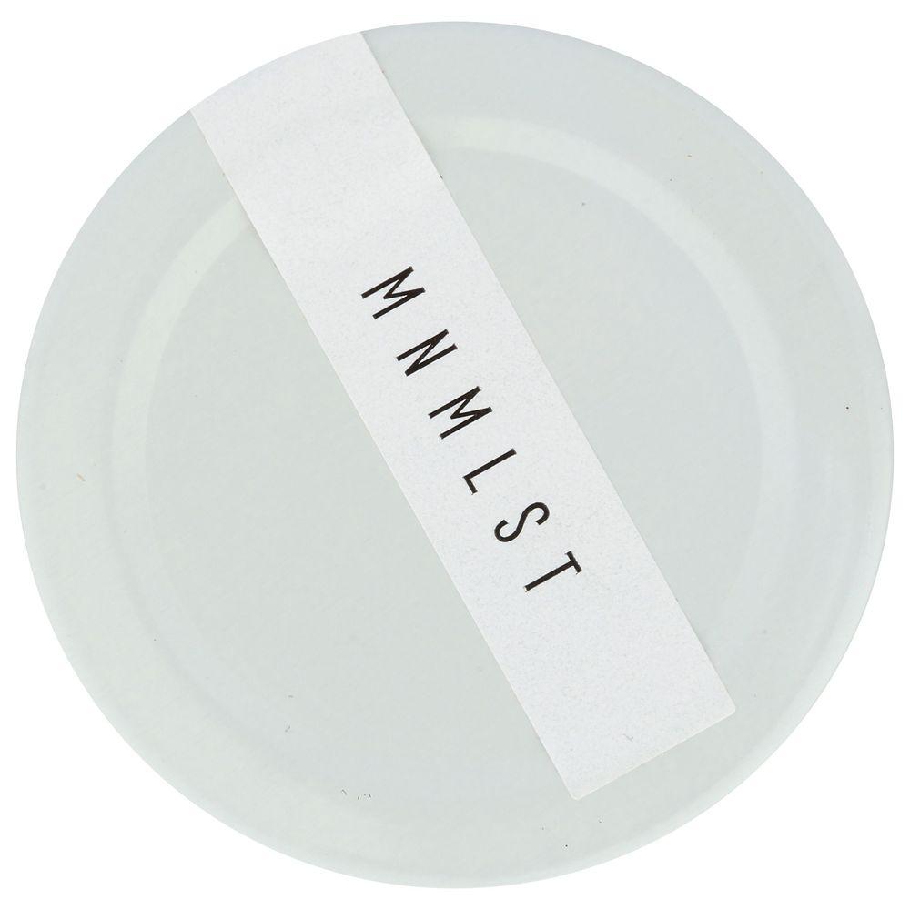 Product gallery 3823437