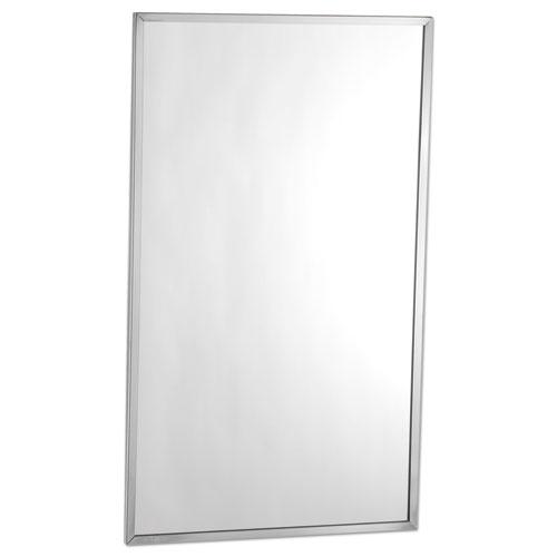 Product gallery 3676346