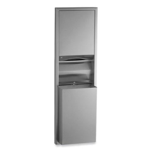 Product gallery 3676379