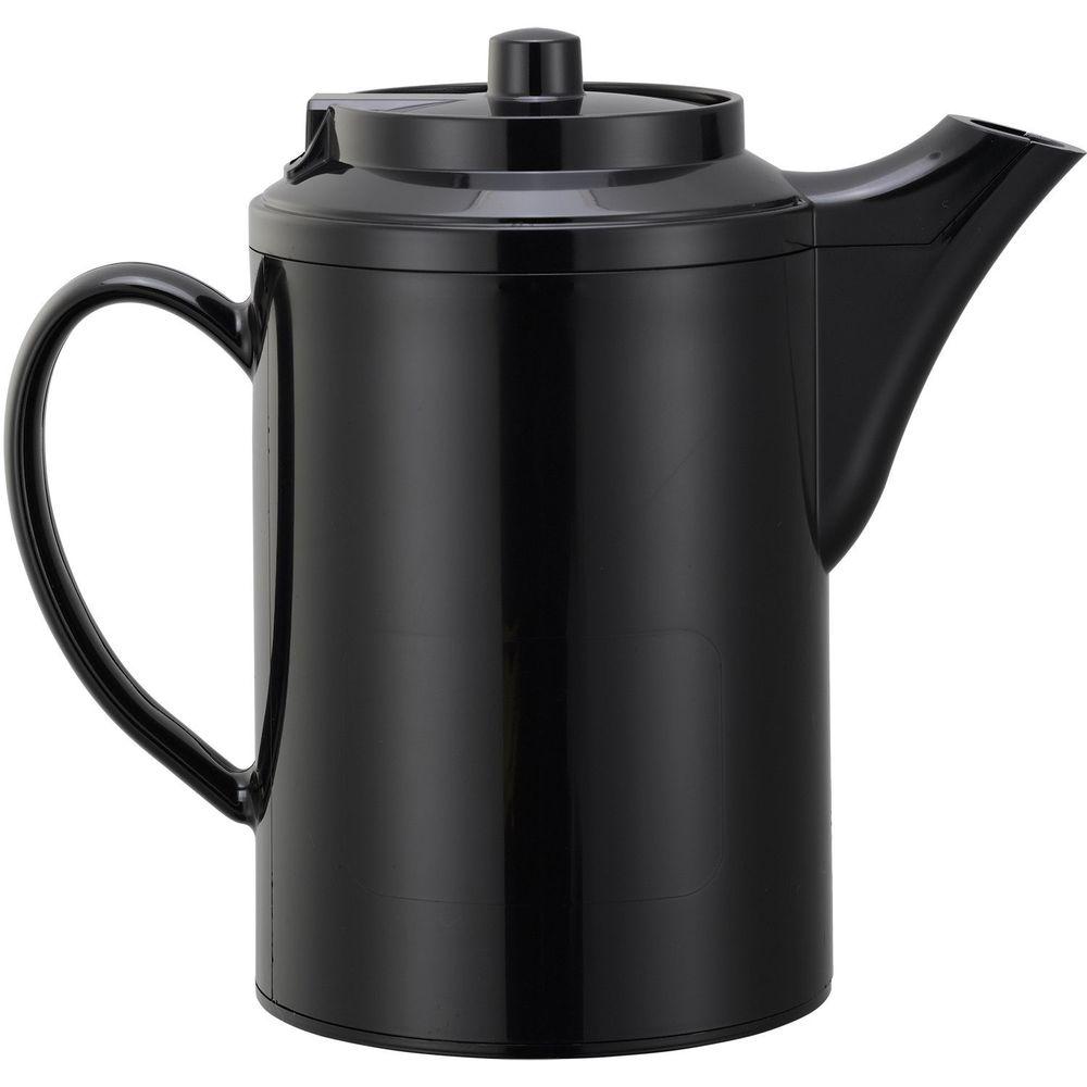 Product gallery 4022748