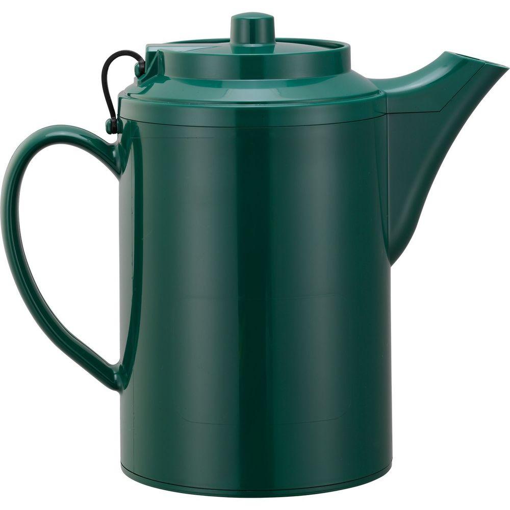 Product gallery 4022820