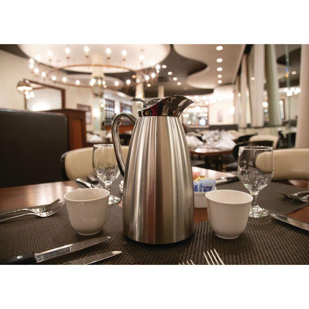 Product gallery 4023054