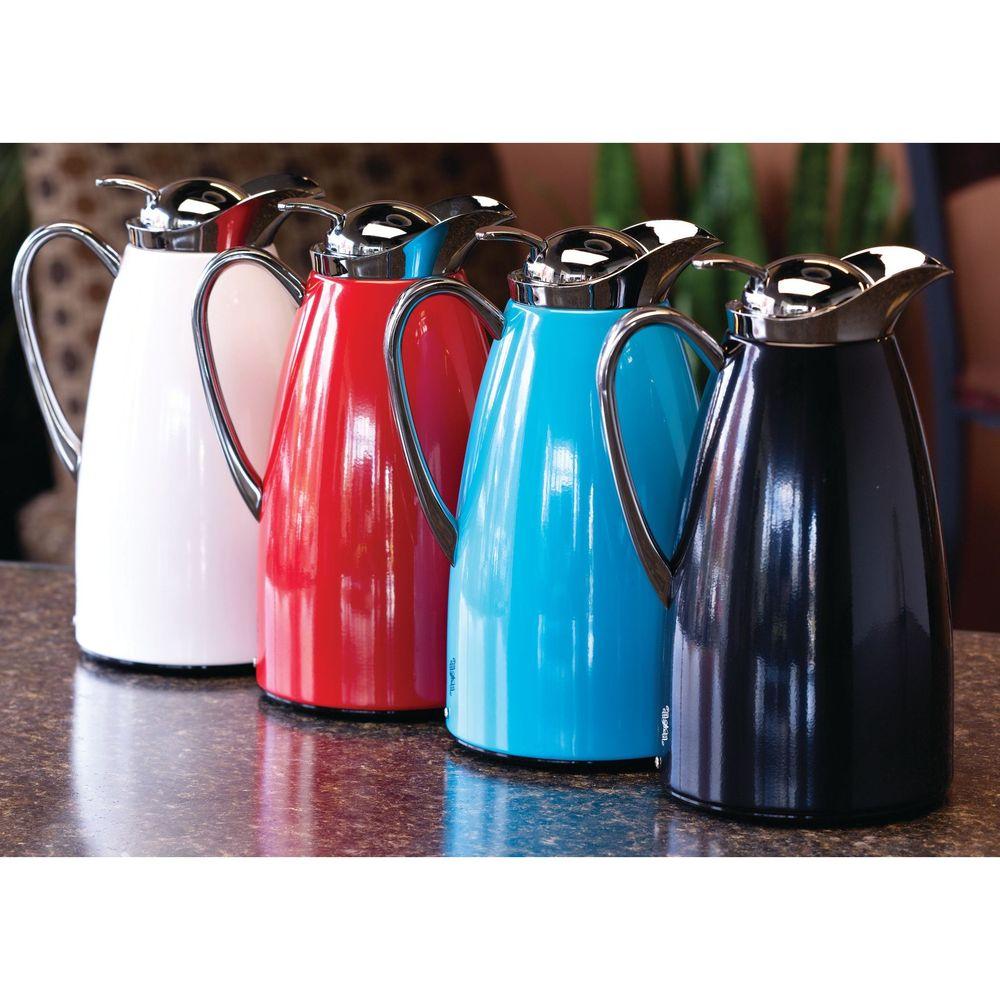 Product gallery 4023063