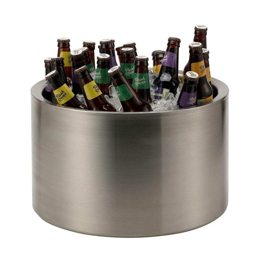 Product gallery 118086830